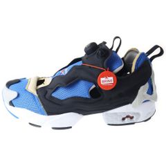 リーボック【REEBOK】M.E.3 ※2019年製 限定コラボ - メルカリ