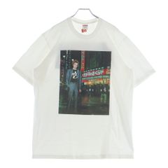 犬ヶ島 Tシャツ Isle of Dogs ウェス・アンダーソン - メルカリ