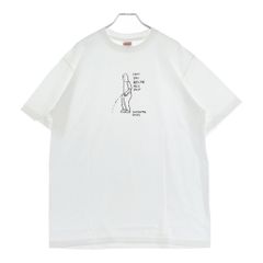ama project】「猫」/石田ゆりこ着用モデル/未開封品 - メルカリ