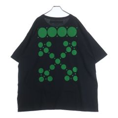 限定 this uniform Tシャツ ポップアップ ドット L - メルカリ