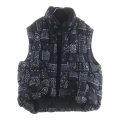 2026年最新】（中古）(キャピタル) KAPITAL ベストの人気アイテム
