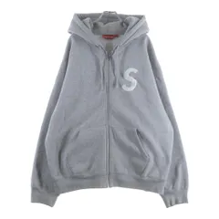 2026年最新】supreme ジップパーカー グレーの人気アイテム - メルカリ 2026年最新】supreme ジップパーカー グレーの人気アイテム - メルカリ