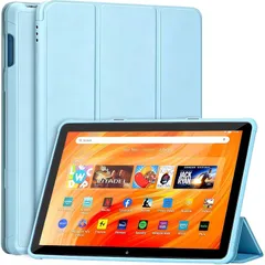 2026年最新】Fire HD 10（第13世代） Amazon純正 保護カバーの人気