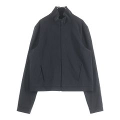 todayful ウールシャツジャケット セージ - メルカリ