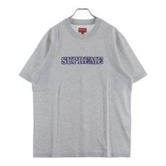 Supreme Bouquet S/S Top 