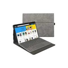 2026年最新】タッチペンsurface ペン surface pro 3／pro 4／pro 5
