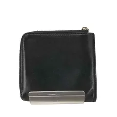 ジルサンダー JIL SANDER MULTI CARD WALLET メンズ 表記無 のサムネイル