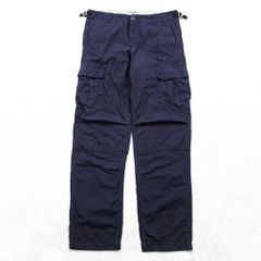 美品 dip x BEAMS PLUS 23AW 別注 Quilt Pants - メルカリ
