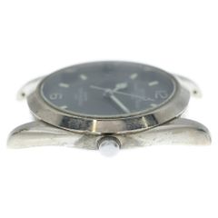 純正 TUDOR 7995 オイスターケース 1966年製 他 | Mercari