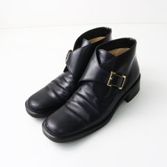 1782　あっこたん×キナル× fog linen work コート コラボ あっこたん x キナル x フォグリネンワーク fog linen work あきかぜ