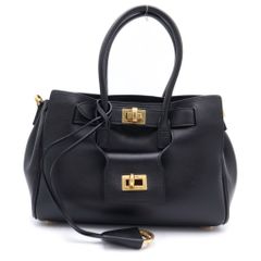 HERMES】極レアなエルメスのハンドバッグ ドラッグ27（希少 