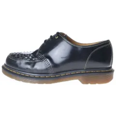 2026年最新】ドクターマーチン Dr.Martens RAMSEYの人気アイテム