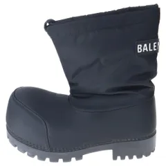 2026年最新】Alaska balenciagaの人気アイテム - メルカリ