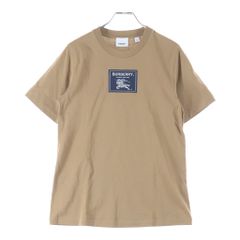A BATHING APE アベイシングエイプ ロゴ プリント サルカモ スウェット