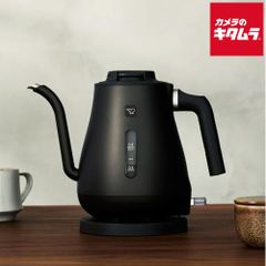 ペルソナ5 ザ・ロイヤル P5R 電気ケトル 未使用品 - メルカリ