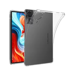 2026年最新】teclast t50plusの人気アイテム - メルカリ