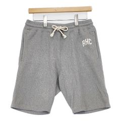 確実正規品 新品未使用 kapital kountry bone デニムパンツ KAPITAL KOUNTRY BORO 刺し子 ダメージ リペア サイズ4/XL デニム