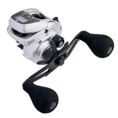 Abu Garcia FUNE DLC MHP 右巻き - メルカリ