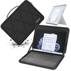 Surface3 LTE・W11＋オフィス／128G／バッテリー可／タイプカバー Surface3 LTE・W11＋オフィス／128G／バッテリー可／タイプカバー