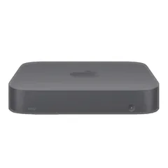 2026年最新】mac mini m2 2023の人気アイテム - メルカリ