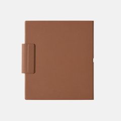 BOOX Note Air 初代｜ペン付属｜本体のみ｜中古良品 - メルカリ