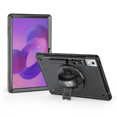 2026年最新】Lenovo Idea Tab Pro 12.7インチ タブレットの人気