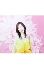 未開封・新品【森口博子】 40th Anniversary Tour ブルーレイ - メルカリ