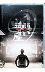 2026年最新】清木場俊介 DVDの人気アイテム - メルカリ