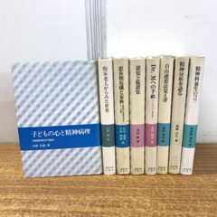 Dr.ドクターキャッポー「自己精神安定状態認知モニター訓練器」 - メルカリ