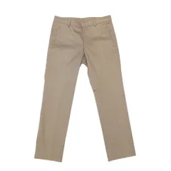 エルメス パンツ サンジェルマン コットン メンズサイズ42 HERMES ボトムスのサムネイル