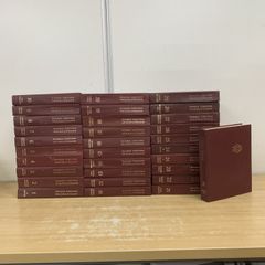 楽譜集: Ravel, Beethoven, Mozart など 78冊セット | Mercari