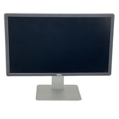 GW特価6日まで DELL P2415Q 23.8インチ 4Kモニター動作確認済 - メルカリ