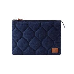 デニムLEVI'S501xx シザーケース - メルカリ