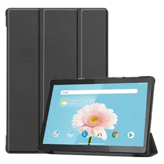 2026年最新】Lenovo tab m10 x505fの人気アイテム - メルカリ
