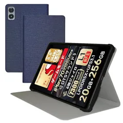 2026年最新】iplay 70 mini ultraの人気アイテム - メルカリ
