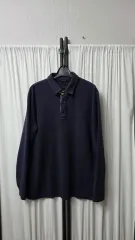 DAKS メンズ Tシャツのサムネイル