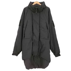 2026年最新】Waiper モンスターパーカーの人気アイテム - メルカリ