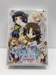 青春ブタ野郎はバニーガール先輩の夢を見ない パチスロ販促クリア