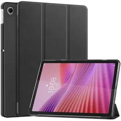 2026年最新】Lenovo タブレット k10の人気アイテム - メルカリ