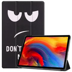 【新品】 For Lenovo Tab P11 5G ケース Lenovo Tab P11 5G LET01 ケースレノボ Tab P11 ZA7R0178JP/ZA7S0008JP /レノボ Xiaoxin Pad Plus ケース カバー【COKOVI 1のサムネイル