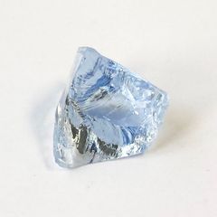 アンダラクリスタル〈ソラリス〉 送料無料 シェラネバダ産 - メルカリ