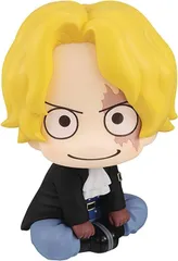るかっぷ ONE PIECE サボ