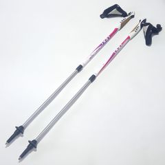 LEKI トレッキングポール16/14 SPEED LOCK VARIO - メルカリ