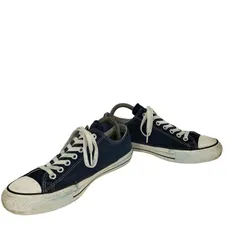 コンバースオールスター CONVERSE ALLSTAR 100 GORE-TEX OX メンズ JPN：27 のサムネイル