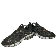 ナイキ NIKE Air Kukini Paint Splatter メンズ JPN：26 のサムネイル