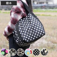 受注製作】ねこたまのワンリュックショルダー - メルカリ