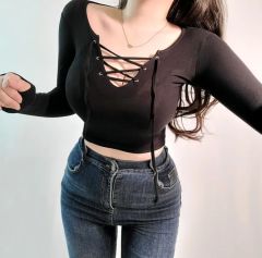 amood Urban unique トップス シズニルック - メルカリ