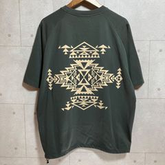 ワークマン ディズニー デザイン 空調服 ファンウエア - メルカリ