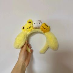 DROOPY様 リクエスト 2点 まとめ商品 - メルカリ