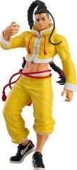 アドベンチャータイム JMO フィギュア ジェイク FUNKO POP! 187 - メルカリ